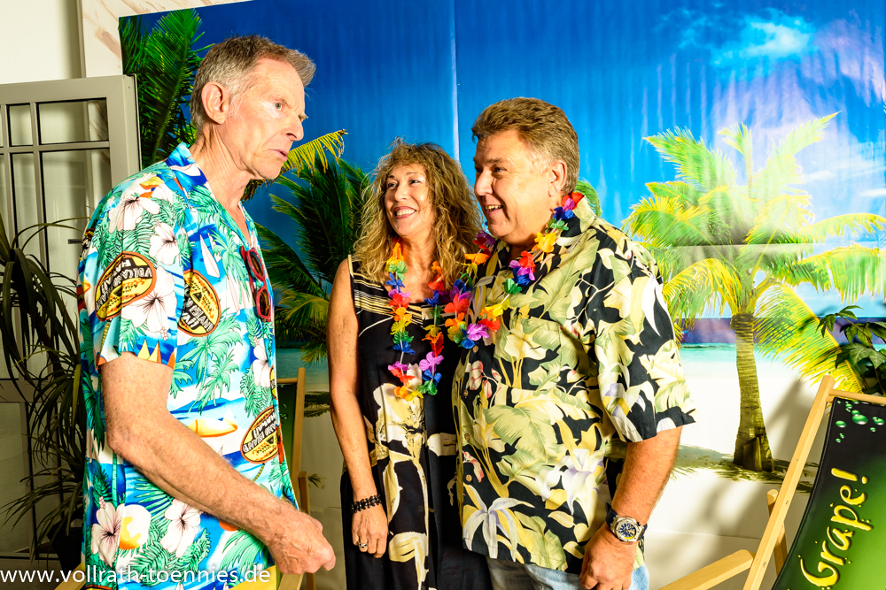 2019 10 12 Karibische Nacht 9206